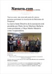 20190408-Navarra_com-NuevaJunta.pdf
