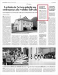 20180516-DNO.pdf