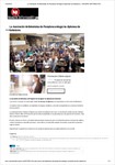 20190614-NavarraInformacion-EntregaDiplomas.pdf