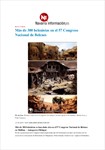 20191015-NavarraInformacion-CongresoNacionalBelenista.pdf