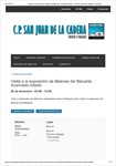 201911-web-CPSanJuandela_Cadena.pdf