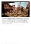 201912-BitFm-Baluarte.pdf