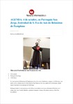20191003-NavarraInformacion-MisaSanFranciscodeAsis.pdf