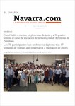 20160618-Navarra_com-EntregaDiplomas.pdf