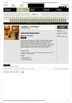20191111-Baluarte-Web.pdf