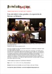 20191123-PamplonaActual-VisitasGuiadas.pdf