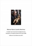20170203-ManuelMariCastellsMartinez.pdf