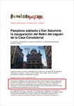 20191127-PamplonaActual.pdf
