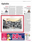 20191128-DNO-Montaje.pdf