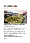 20191128-Pamplonaactual-TodaslasActividades.html.pdf