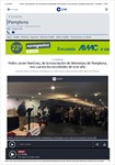20191202-web-COPE1.pdf