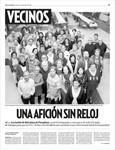 20191203-DNO-Baluarte2.pdf