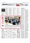 20170318-AsambleaSocios(foto).pdf