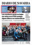 20191204-Baluarte1.pdf