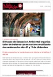 20191204-web-LaGuiadePamplona_com.pdf