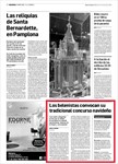 20191211-DNA-Concursos.pdf