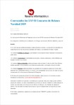 20191211-NavarraInformacion-ConcursosBelenes.pdf
