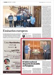 20191214-DNA-BelenDespachoAlcalde.pdf