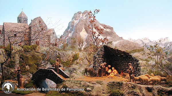 Nacimiento