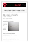 20191223-FerminMusic_com-Baluarte-Agenda+NocheBelen.pdf
