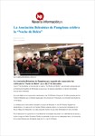 20191227-NavarraInformacion-LaNochedelBelen.pdf