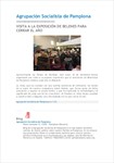 20191231-Baluarte.pdf
