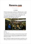 20200108-Navarra_com-BalanceBaluarte.pdf