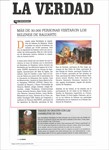 20200117-LaVerdad-30000visita.pdf