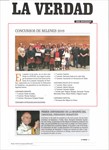 20200117-LaVerdad-PremiosConcursosBelene.pdf