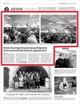 20200204-DNO-CursosBelenismo-Perspectiva.pdf
