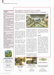 201912-RevistaMendixut-Baluarte.pdf