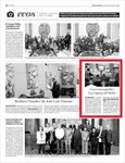 20200319-DNO-MonograficoFiguras.pdf