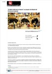 20200926-NavarraInformacion-ElBelentradicionalenNavarra.pdf