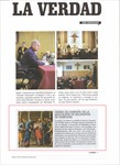 20200207-LaVerdad.pdf