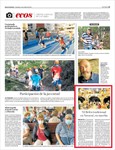 20201004-DNO-ElBelenTradicionalenNavarra.pdf