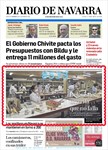 20201115-DNA-cursos-campana1.pdf