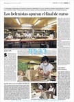 20201115-DNA-cursos-campana2.pdf