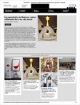 20201116-Baluarteweb.pdf