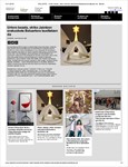 20201116-Baluarteweb-eus.pdf