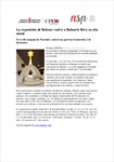 20201116-webSociedadesPublicasNavarra.pdf