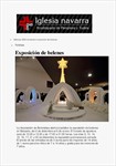 20201127-IglesiaNavarra-Baluarte.pdf