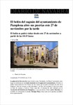 20201127-DNAweb-Ayuntamiento.pdf