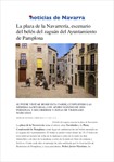 20201127-DNOweb-Ayuntamiento.pdf