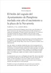 20201127-EuropaPress-Ayuntamiento.pdf