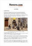 20201127-Navarra_com-Ayuntamiento.pdf
