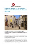 20201127-NavarraInformacion-Ayuntamiento.pdf