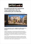 20201127-PamplonaActual-Ayuntamiento.pdf
