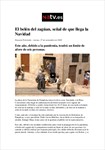 20201127-webNavarraTv-Ayuntamiento1.pdf