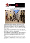 20201127-webBitFm-Ayuntamiento.pdf