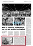20201128-DNA.pdf